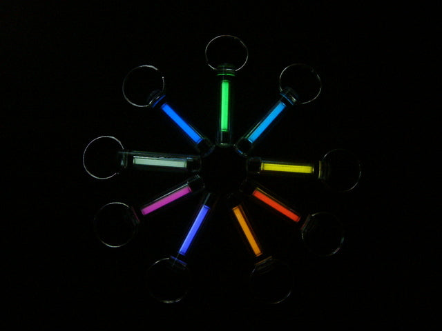 OB3 Marker