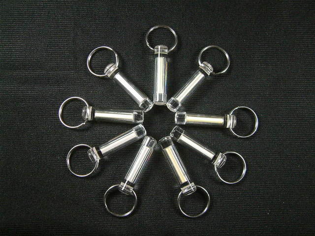 OB3 Marker