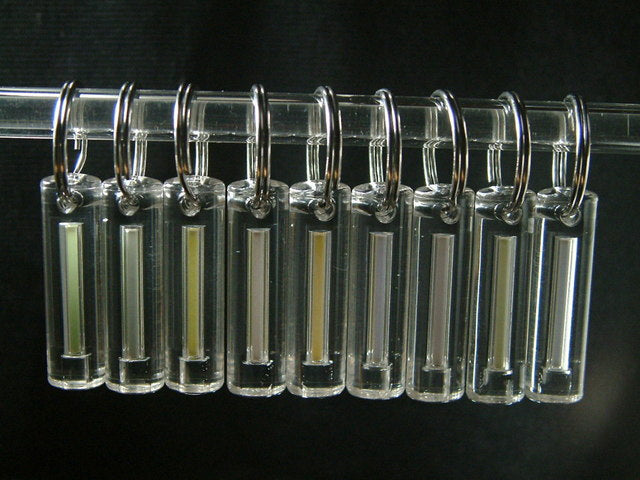OB3 Marker