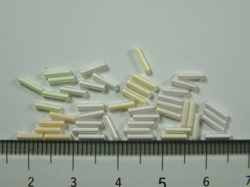 T1 1.5x6mm Tritium Vial