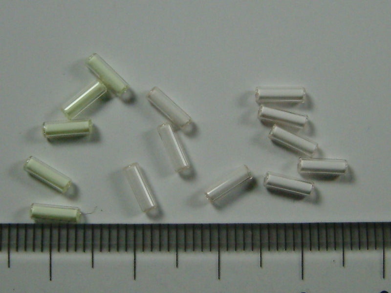 T2a 2.0x6.0mm vials