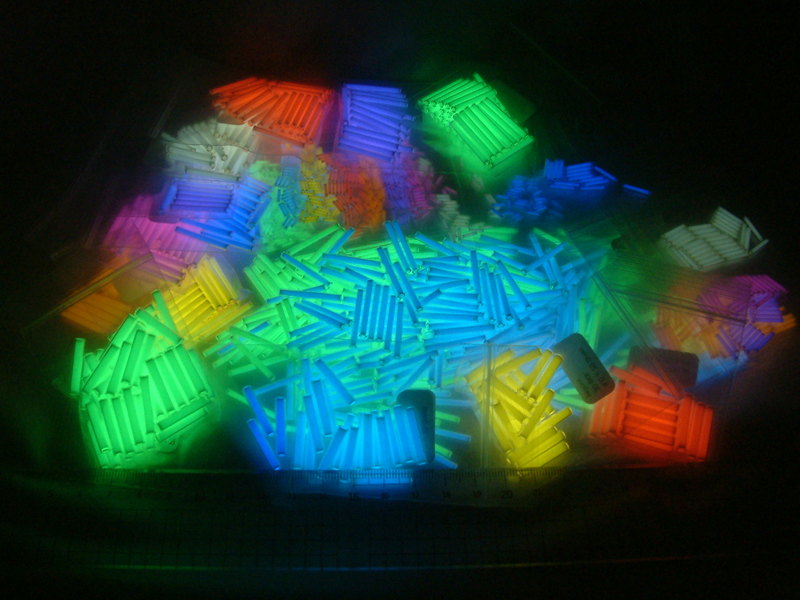 T315 3.0x15.0mm vials