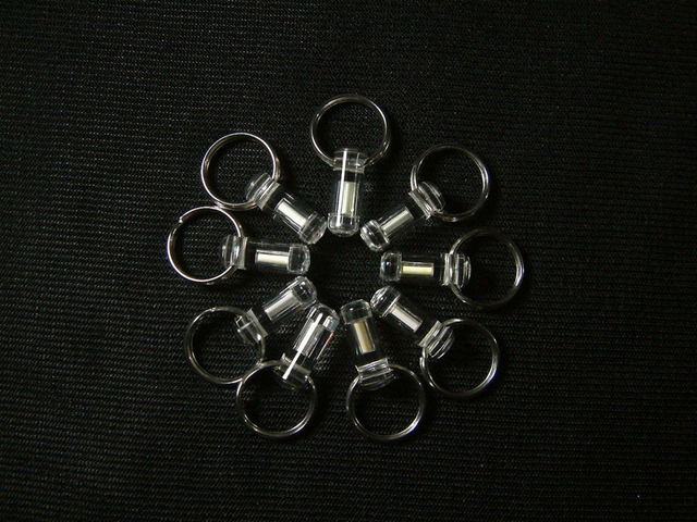 OB1 Marker