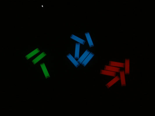 T1.5x3x9 Vials
