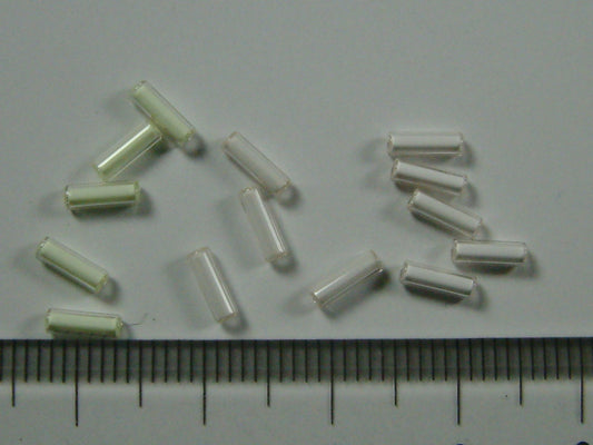 T2a 2.0x6.0mm vials