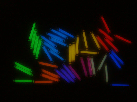 T2b 2.0x12.0mm vials